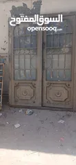  17 شراء خرده واثاث مستعمل نشتري جميع انواع الخردوات والاثاث المستعمل بافضل الاسعار  اتصل نصل