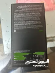  3 Iphone 12 Pro Max with Original Box (84% battery Health)