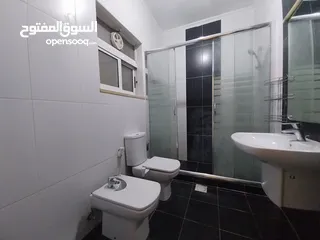  9 شقة للايجار في عبدون  ( Property 36012 ) سنوي فقط