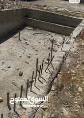  2 مقاول بناء الفلل والقصور