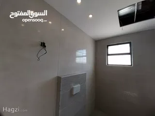  13 شقة طابق ارضي بمساحة 210 للبيع في منطقة دابوق شارع المواصفات و المقايي... ( Property ID : 30370 )