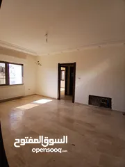  3 شقة فاخرة / موقع مميز ، احجزها الآن