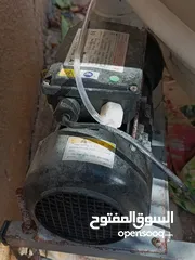  8 جاكوزي جديد غير مستعمل بسعر مغري جدا