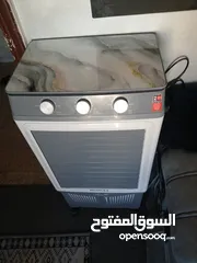  2 مكيف صحراوي