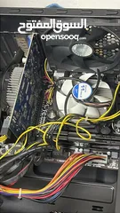  3 كمبويتر لتبديل على ايباد