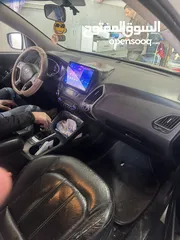  4 توسان. فلللللل فتخه. بصمه. فحص نخب بسعرررر حرق حرق