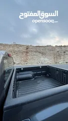  14 ايسوزو دي ماكس فل كامل فحص كامل موديل 2018 ماتور 3000cc بحالة ممتازة للبيع