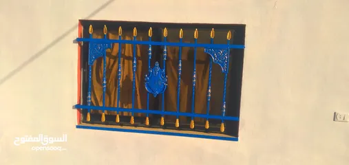  10 بيت جديد للبيع