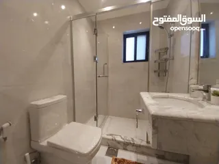  13 Apartment for rent in abdoun  ( Property 36694 )-174605821