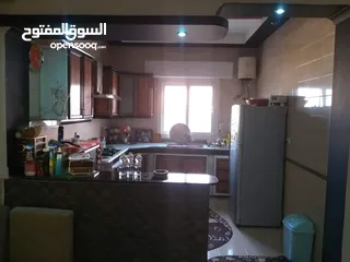  11 شاليه من لاخير للبيع في مصيف الياقوتة في سيدي خليفة