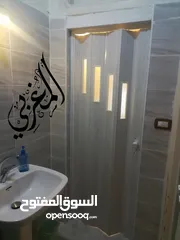  15 مؤسسة المغربي ابواب اكورديون  إيطالي و ستائر الزيبرا التركي  خدمة التركيب والتوصيل داخل عمان