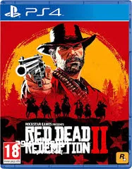  1 CD For game RDD2 for For sale or exchange