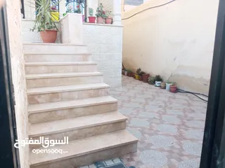  19 منزل مستقل للبيع ضاحية مكة
