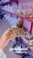  2 للبيع بسعر مغري