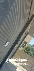  2 مخازن مساحة ممتازه عدد 2 مع سدة كبيرة تصلح مخازن ومكتب