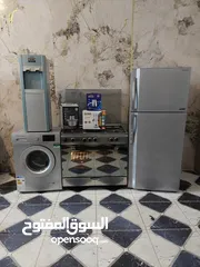  2 البكج العرسان بأقل الأسعار ومناسب للجميع لا تفكر ولا تحتار مارح تلاقي زي هيك أسعار