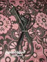  16 موجود جهاز كمبيوتر مكتبي مع شاشه و بلاي ستيشن 3 مهكره مع ايتين وجهاز كمبيوتر مع شاشه توصيل مجاني