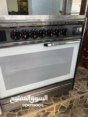  2 بكج كهربائيات