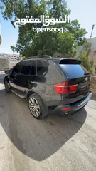  5 قصي المسالمة