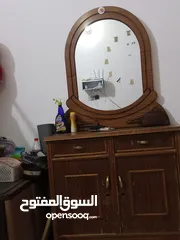  2 كلمن وسعرة