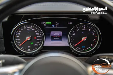  8 Mercedes E200 Amg kit 2020 Mild hybrid   يمكن التمويل بالتعاون مع المؤسسات المعتمدة