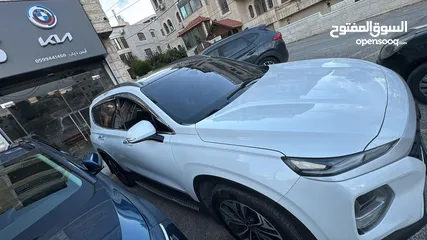  5 سنتافه. مع. فتحه. ههزبزك. كهوباء دبه. كهرباء. فحص نخب بسعررررر حرق حرق