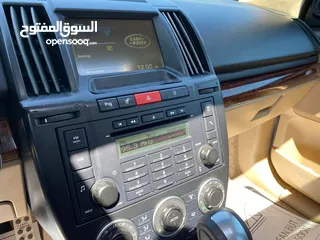  11 رنج روفر lr2