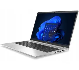  4 HP ProBook 450 G9 Intel core i5 12gen 10- core Business class protected by HP wolf security