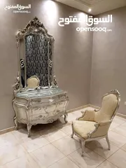  23 فيلا للايجار مرج الحمام .. يوجد خيارات اخرى  Villa for rent in Marj Al Hamam.. There are other optio