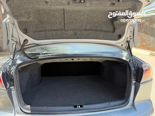  14 لانسر 2016 بحال الشركة بسعر مغري