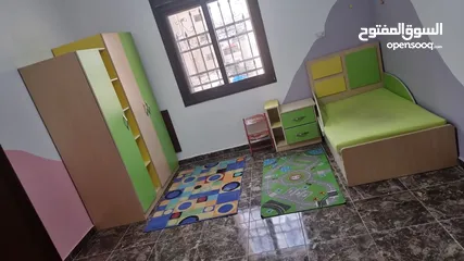  3 تعهدات كامله بأسعار جيده وخدمة متميزة