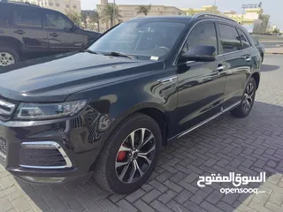  2 للبيع زوتي T600 2019