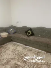  6 قنفات للبيع