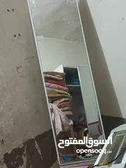  3 البيع وبيها مجال شي محتاجه