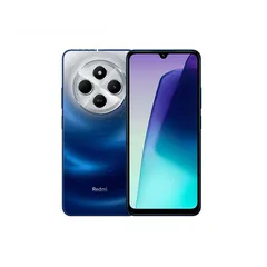  3 متوفر الان مع هدية مميزة ريدمي 14 سي بافضل سعر ///REDMI 14C (128GB) (8RAM) NEW