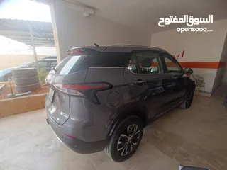  1 Chevrolet Groove 2023 Premier for Sale