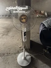  23 Ladies Saloon all Items sale in good price