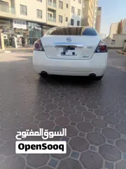  5 نيسان التيما فل اوبشن خليجي 2012 للجادين فقط