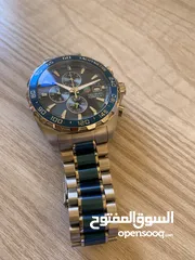  10 5 ساعات. 2 سواتش 2 تاغ هوير 1 روليكس