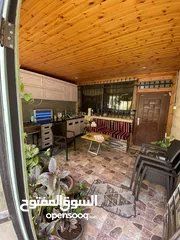  16 ‏شقة للبيع الدوار السابع شارع عبدالله غوش