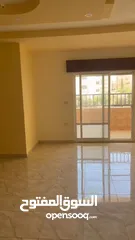  2 شقة طلابية مميزة للايجار