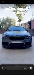  3 للبيعBmw2013