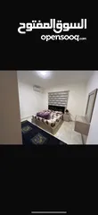 1 شقه مفروشة للإيجار للعائلات