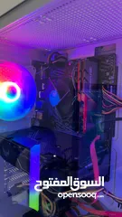  6 Pc gaming GTX 1650 super