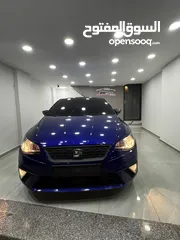  2 سيت ابيزاااا بسعرررر الفرم فقط كااااش 75,000كااا ش