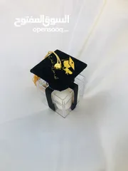  16 كل ما يلزم لمشروع الشمع