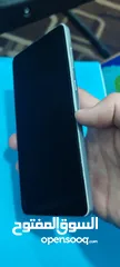  5 Samsung Galaxy A73 5G