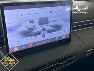  13 اقساط  1150 دينار  تسليم مفتاح نامي بوكس 2025 زيرو  nammi box  zero