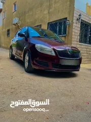  3 تامين لغاية 3/2026