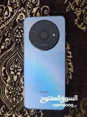  1 ردمي A3 ردمي